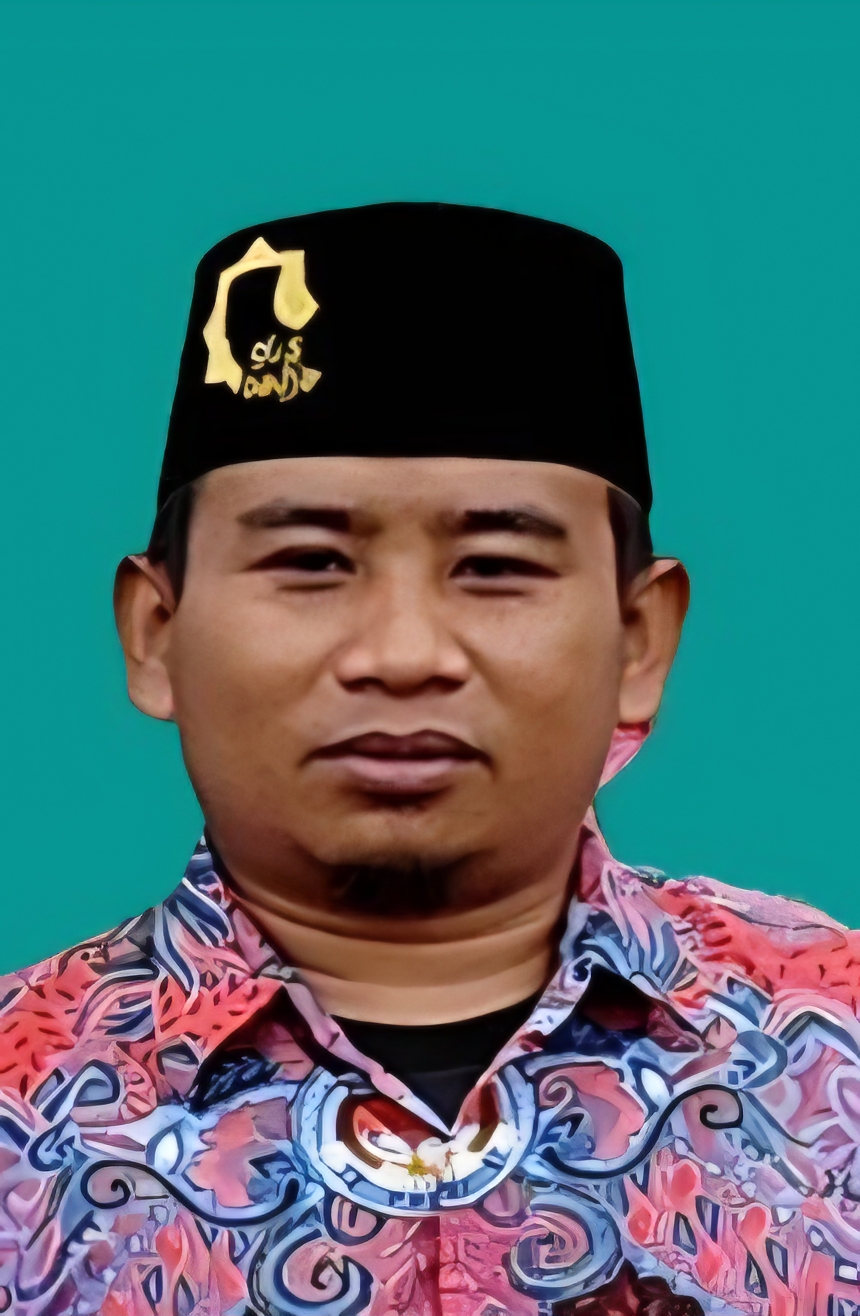 Dani Angga S