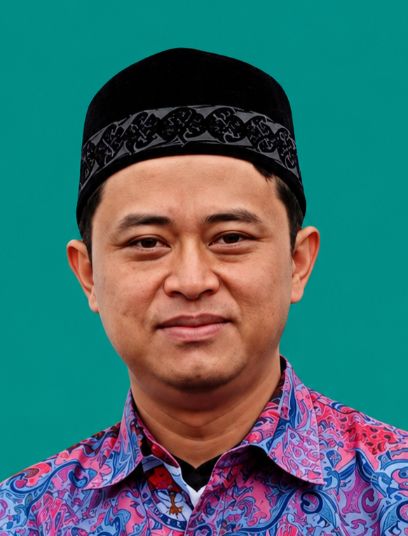 Rismayanto