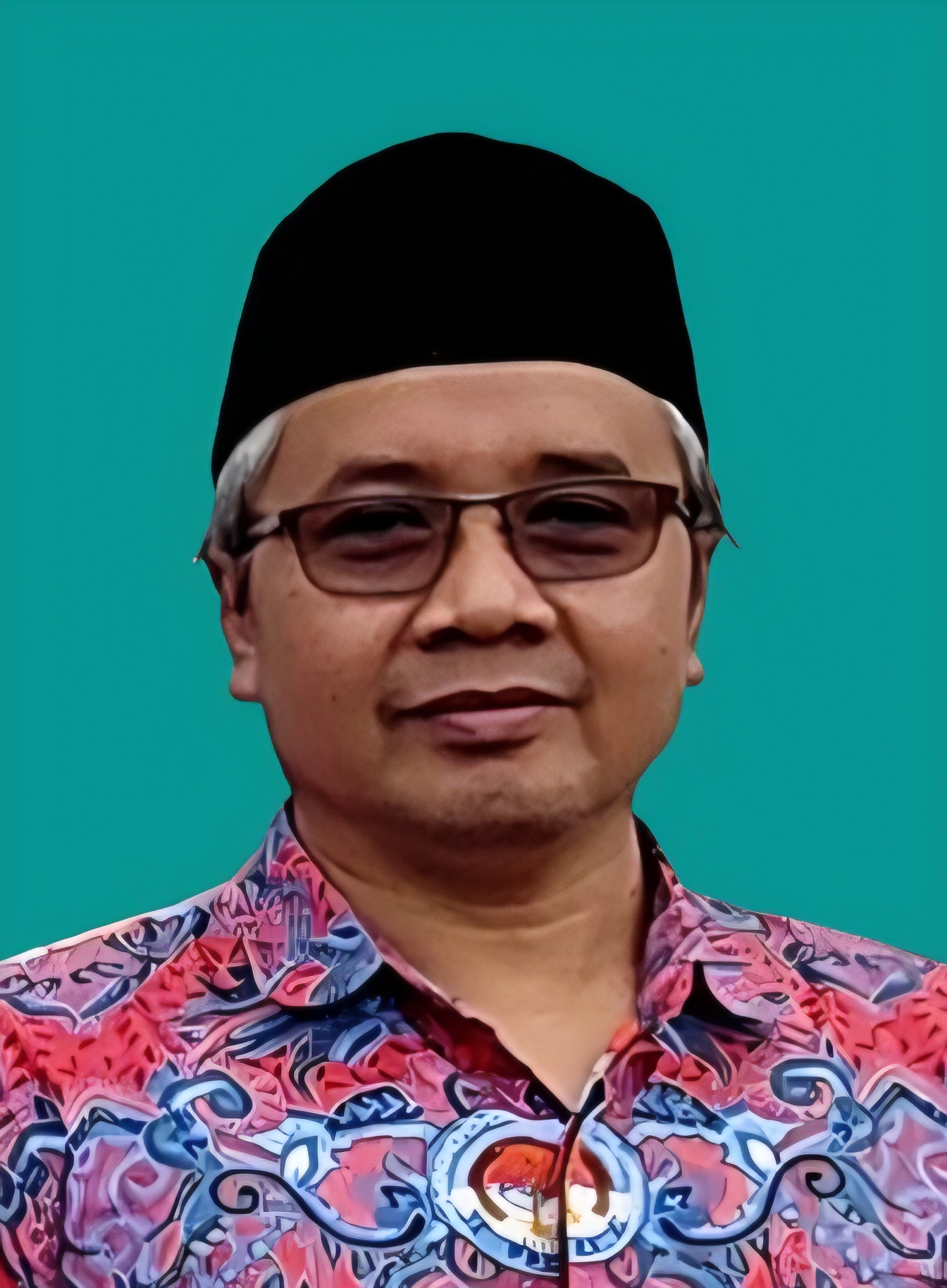 Tata Ruslia W